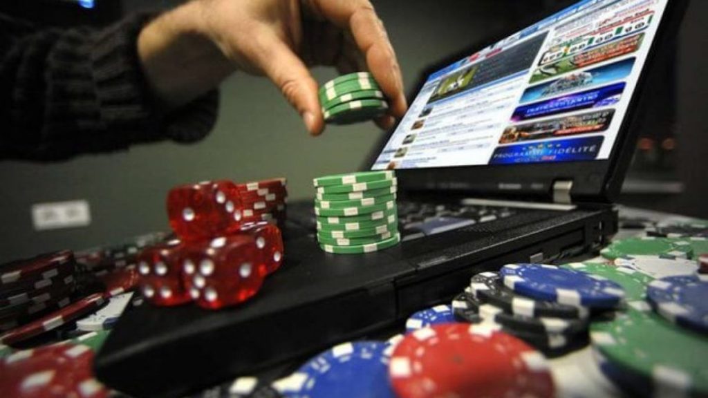 Meilleurs casino en ligne