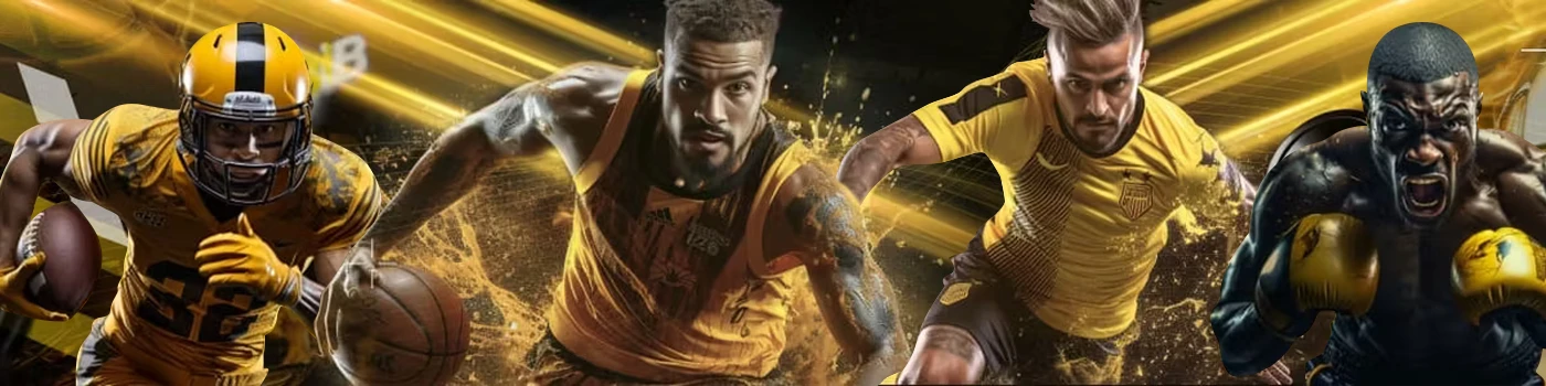 pariez et gagnez surbetibet sport