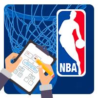 Pronostic NBA