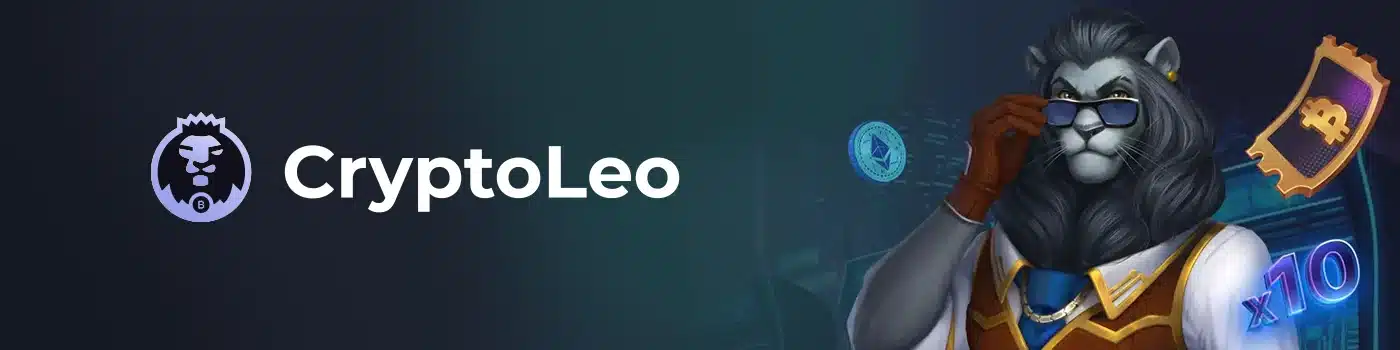 Www siteparissportif com