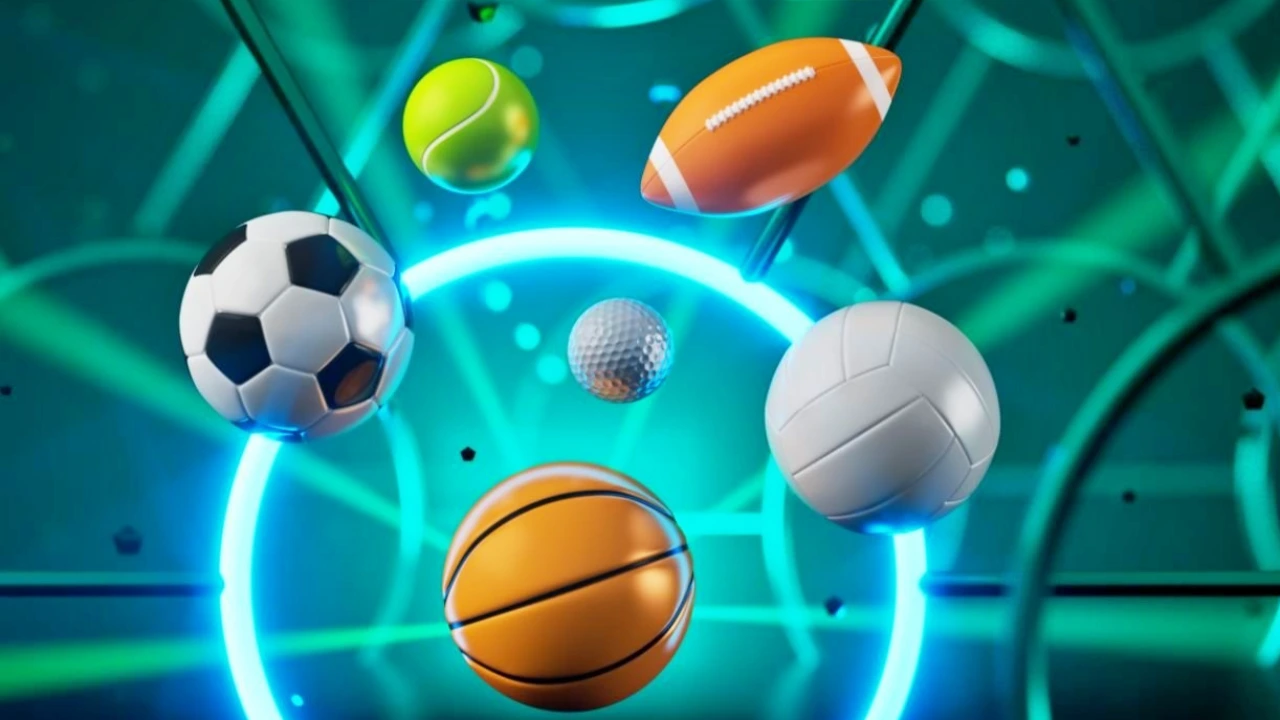 Www siteparissportif com