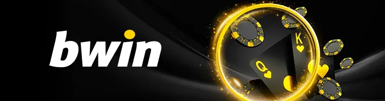 Www siteparissportif com