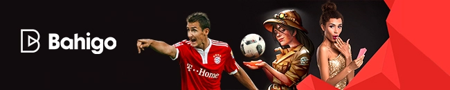 Www siteparissportif com