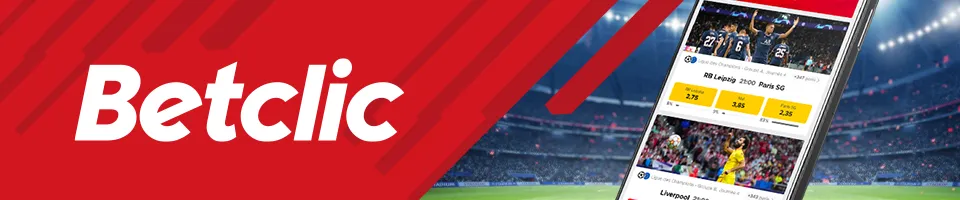 Www siteparissportif com