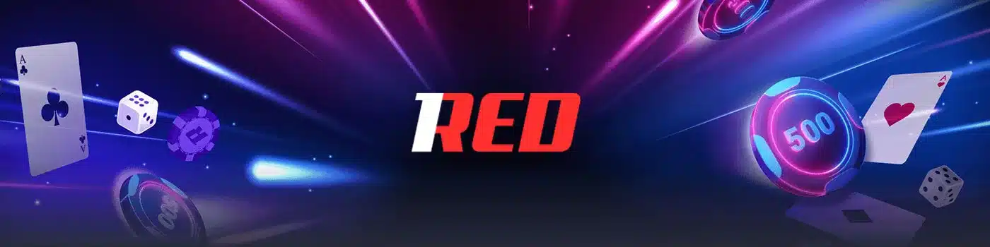 Www siteparissportif com