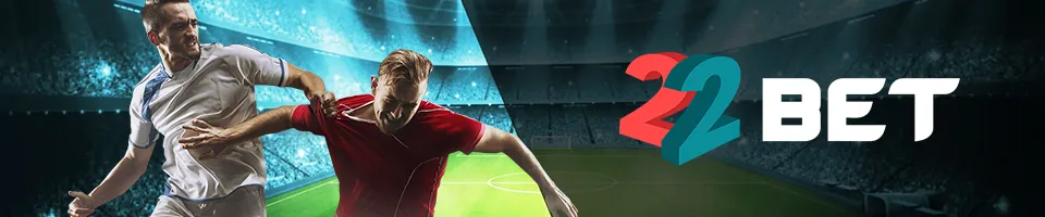 Www siteparissportif com